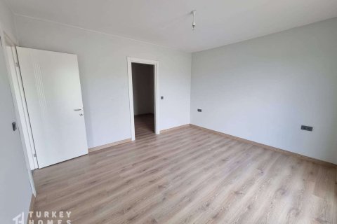 Продажа квартиры в Стамбуле, Турция 4+1, 164м2, №233778 – фото 10