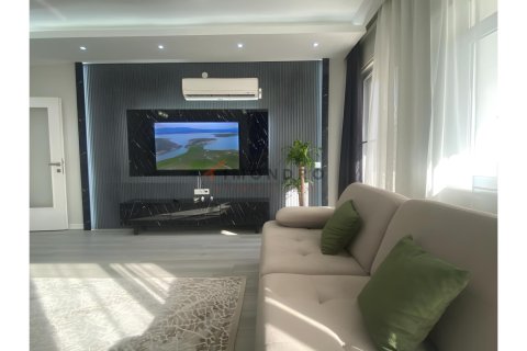 Продажа квартиры  в Коньяалты, Анталье, Турция 3+1, 160м2, №213014 – фото 7