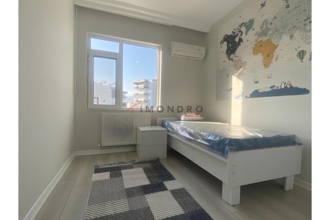 Продажа квартиры  в Коньяалты, Анталье, Турция 3+1, 160м2, №213014 – фото 16