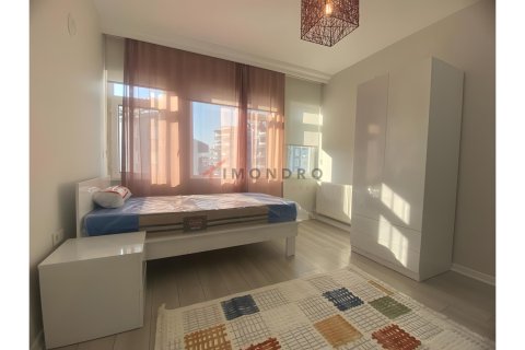 Продажа квартиры  в Коньяалты, Анталье, Турция 3+1, 160м2, №213014 – фото 12