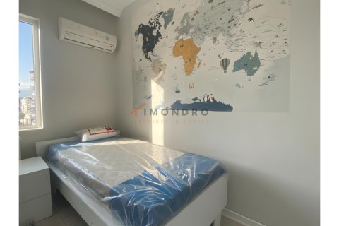 Продажа квартиры  в Коньяалты, Анталье, Турция 3+1, 160м2, №213014 – фото 17