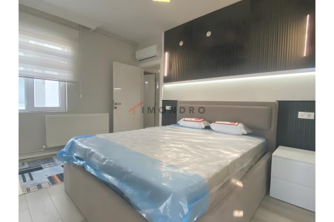 Продажа квартиры  в Коньяалты, Анталье, Турция 3+1, 160м2, №213014 – фото 23