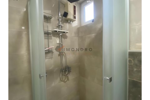 Продажа квартиры  в Коньяалты, Анталье, Турция 3+1, 160м2, №213014 – фото 25