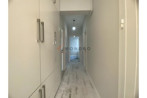 Продажа квартиры  в Коньяалты, Анталье, Турция 3+1, 160м2, №213014 – фото 19