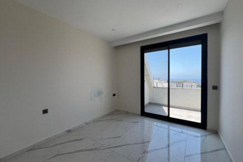 2+1 Wohnung  in Avsallar, Antalya, Türkei Nr. 213011 - 8