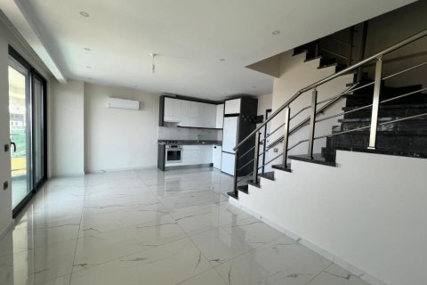 2+1 Wohnung  in Avsallar, Antalya, Türkei Nr. 213011 - 4