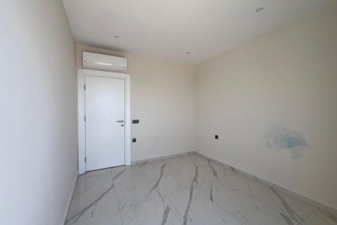 2+1 Wohnung  in Avsallar, Antalya, Türkei Nr. 213011 - 9