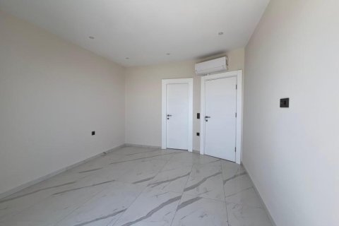 2+1 Wohnung  in Avsallar, Antalya, Türkei Nr. 213011 - 14