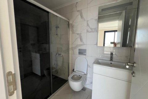 2+1 Wohnung  in Avsallar, Antalya, Türkei Nr. 213011 - 16