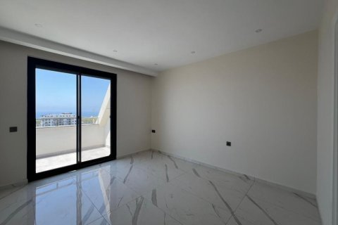 2+1 Wohnung  in Avsallar, Antalya, Türkei Nr. 213011 - 13