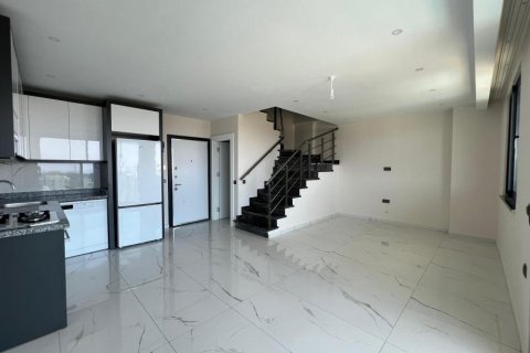 2+1 Wohnung  in Avsallar, Antalya, Türkei Nr. 213011 - 3