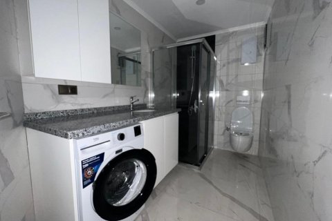 2+1 Wohnung  in Avsallar, Antalya, Türkei Nr. 213011 - 7