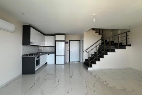 2+1 Wohnung  in Avsallar, Antalya, Türkei Nr. 213011 - 2