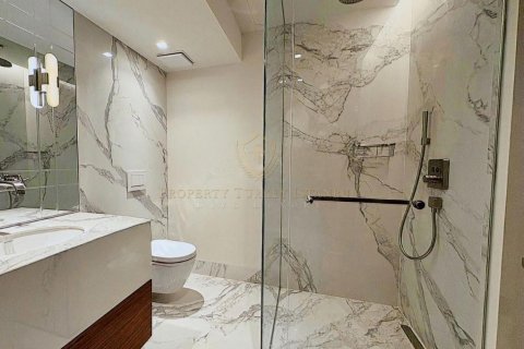 Продажа квартиры в Стамбуле, Турция 2+1, 170м2, №213010 – фото 1