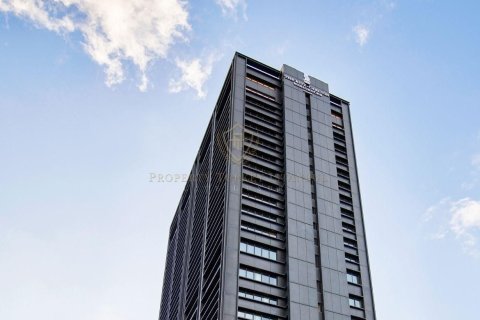Продажа квартиры в Стамбуле, Турция 2+1, 170м2, №213010 – фото 7