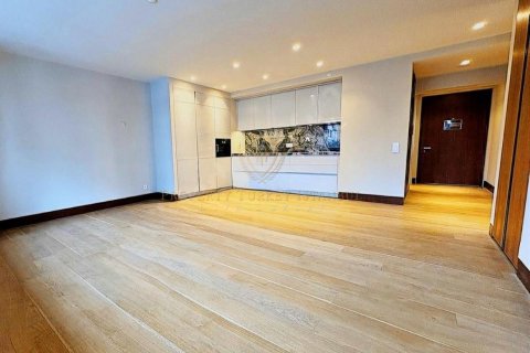 Продажа квартиры в Стамбуле, Турция 2+1, 170м2, №213010 – фото 4