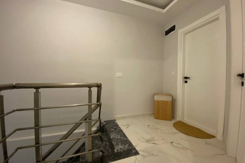 Продажа квартиры  в Аланье, Анталье, Турция 2+1, 100м2, №213012 – фото 5