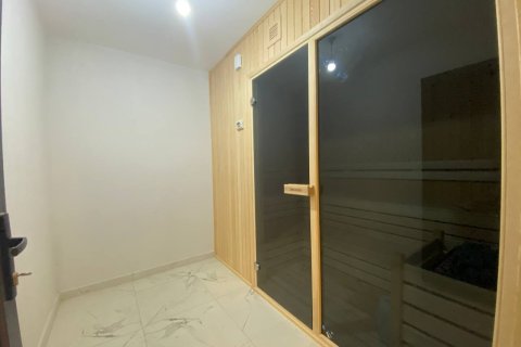 Продажа квартиры  в Аланье, Анталье, Турция 2+1, 100м2, №213012 – фото 13