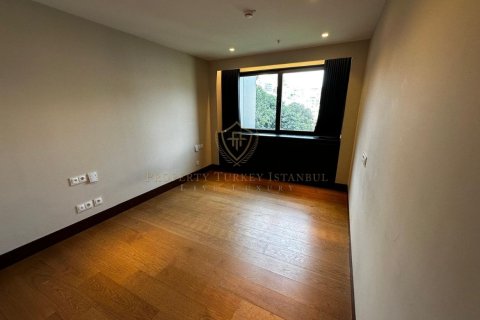 Продажа квартиры  в Стамбуле, Турция 2+1, 150м2, №213009 – фото 8