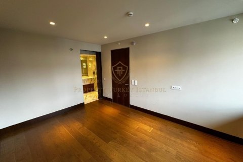 Продажа квартиры  в Стамбуле, Турция 2+1, 150м2, №213009 – фото 12