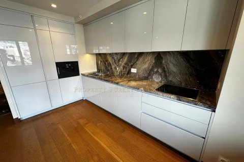 Продажа квартиры  в Стамбуле, Турция 2+1, 150м2, №213009 – фото 10