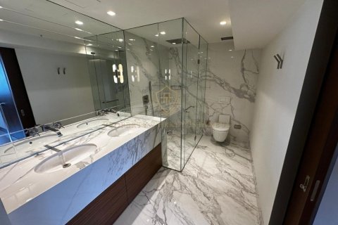 Продажа квартиры  в Стамбуле, Турция 2+1, 150м2, №213009 – фото 6