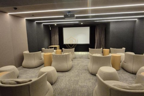 Продажа квартиры  в Стамбуле, Турция 2+1, 150м2, №213009 – фото 1