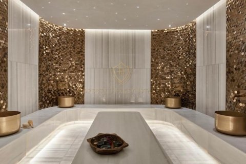 Продажа квартиры  в Стамбуле, Турция 2+1, 150м2, №213009 – фото 5