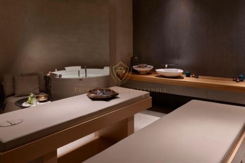 Продажа квартиры  в Стамбуле, Турция 2+1, 150м2, №213009 – фото 2