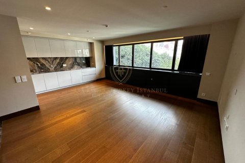 Продажа квартиры  в Стамбуле, Турция 2+1, 150м2, №213009 – фото 9