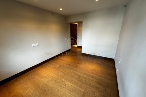 Продажа квартиры  в Стамбуле, Турция 2+1, 150м2, №213009 – фото 7