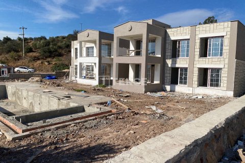 Apartment for sale  in Milas, Mugla, Turkey, 2 bedrooms, 120m2, No. 97841 – photo 18