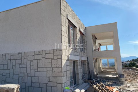Apartment for sale  in Milas, Mugla, Turkey, 2 bedrooms, 120m2, No. 97841 – photo 16