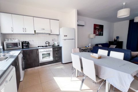 Apartment for sale  in Esentepe, Girne, Northern Cyprus, 112m2, No. 212574 – photo 1