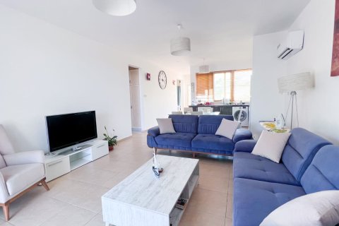 Apartment for sale  in Esentepe, Girne, Northern Cyprus, 112m2, No. 212574 – photo 7