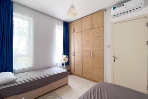 Apartment for sale  in Esentepe, Girne, Northern Cyprus, 112m2, No. 212574 – photo 13