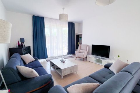 Apartment for sale  in Esentepe, Girne, Northern Cyprus, 112m2, No. 212574 – photo 8