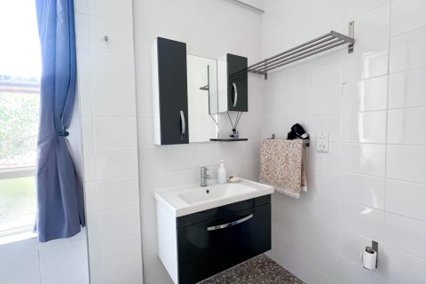 Apartment for sale  in Esentepe, Girne, Northern Cyprus, 112m2, No. 212574 – photo 12