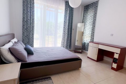 Apartment for sale  in Esentepe, Girne, Northern Cyprus, 112m2, No. 212574 – photo 10