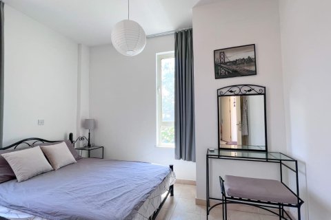 Apartment for sale  in Esentepe, Girne, Northern Cyprus, 112m2, No. 212574 – photo 11