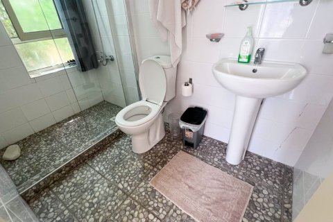 Apartment for sale  in Esentepe, Girne, Northern Cyprus, 112m2, No. 212574 – photo 14