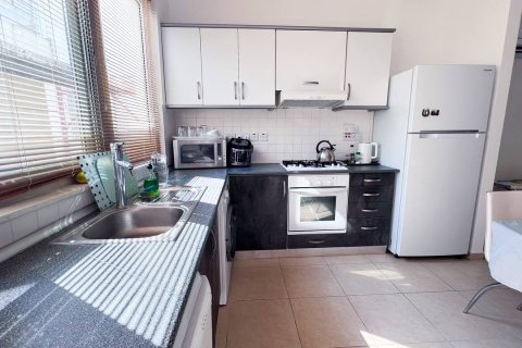 Apartment for sale  in Esentepe, Girne, Northern Cyprus, 112m2, No. 212574 – photo 3