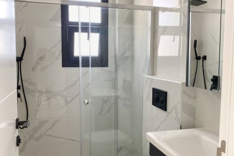 Lägenhet  i Famagusta,  Nr. 212572 - 17