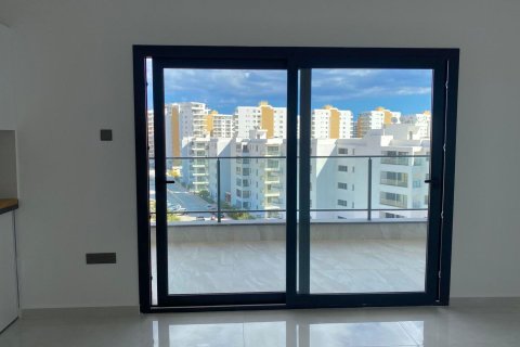 Lägenhet  i Famagusta,  Nr. 212572 - 10