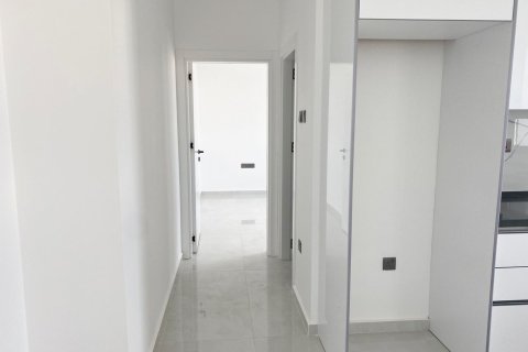 Lägenhet  i Famagusta,  Nr. 212572 - 12