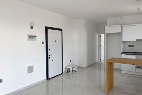 Lägenhet  i Famagusta,  Nr. 212572 - 6