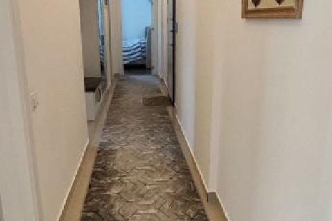 Wohnung  in Mahmutlar, Antalya, Türkei Nr. 212576 - 8