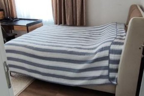 Wohnung  in Mahmutlar, Antalya, Türkei Nr. 212576 - 5