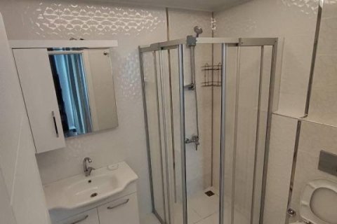 Wohnung  in Mahmutlar, Antalya, Türkei Nr. 212576 - 7