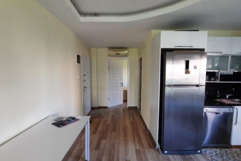 Продажа квартиры  в Махмутларе, Анталье, Турция 2 комн., 60м2, №212575 – фото 6